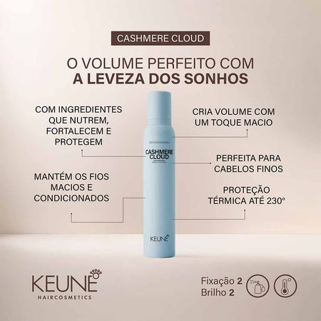 Keune-Style-Cashmere-Cloud-Spray-Líquido-200ml--2